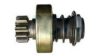 FORD 79AB11350AA Freewheel Gear, starter